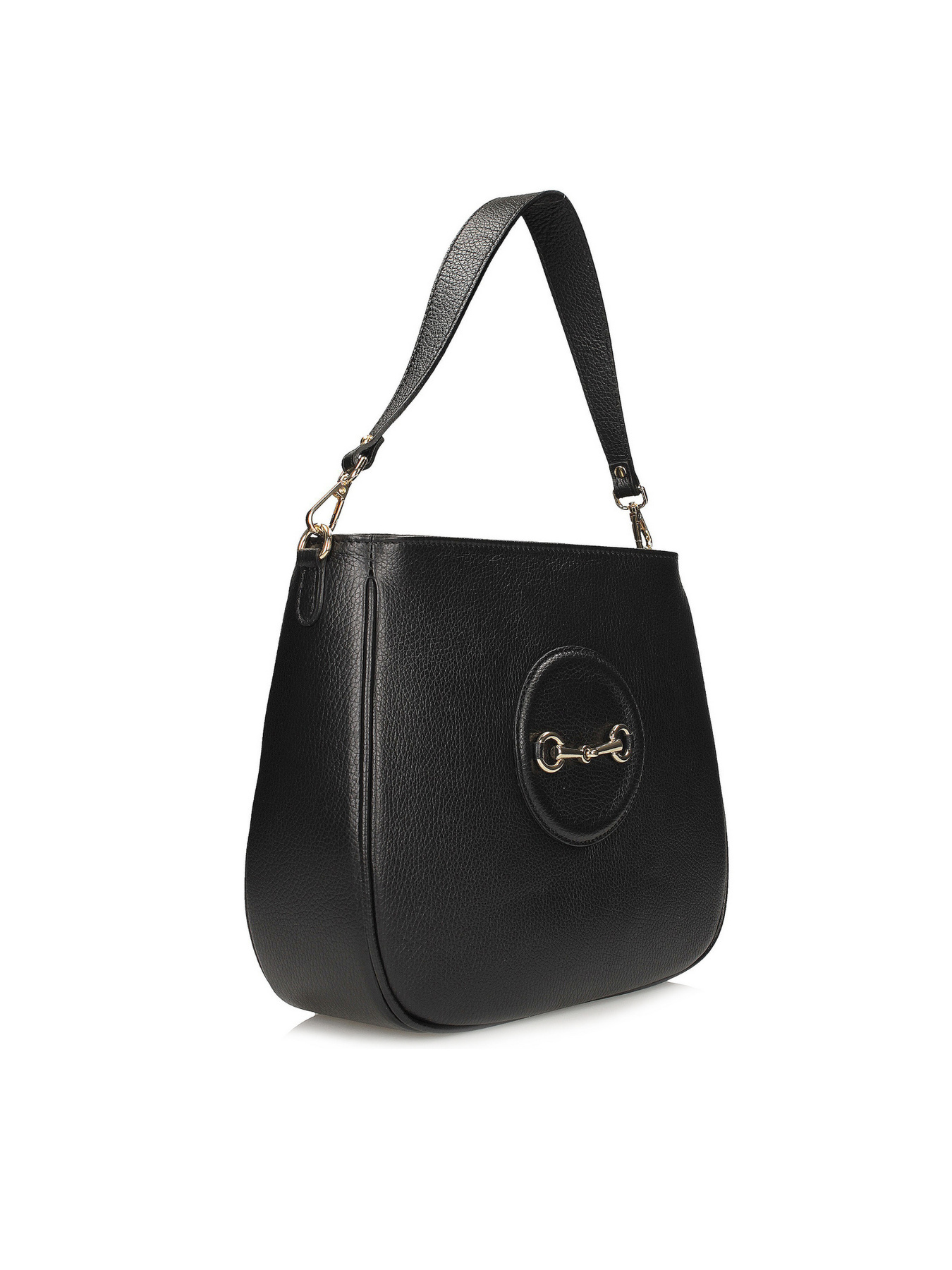 Сумка Toscanio модель F215CZARNY Фото