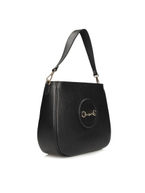 Сумка Toscanio модель F215CZARNY Фото