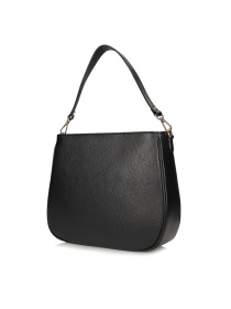 Сумка Toscanio модель F215CZARNY Фото