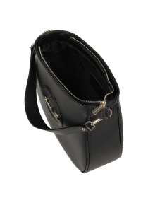 Сумка Toscanio модель F215CZARNY Фото