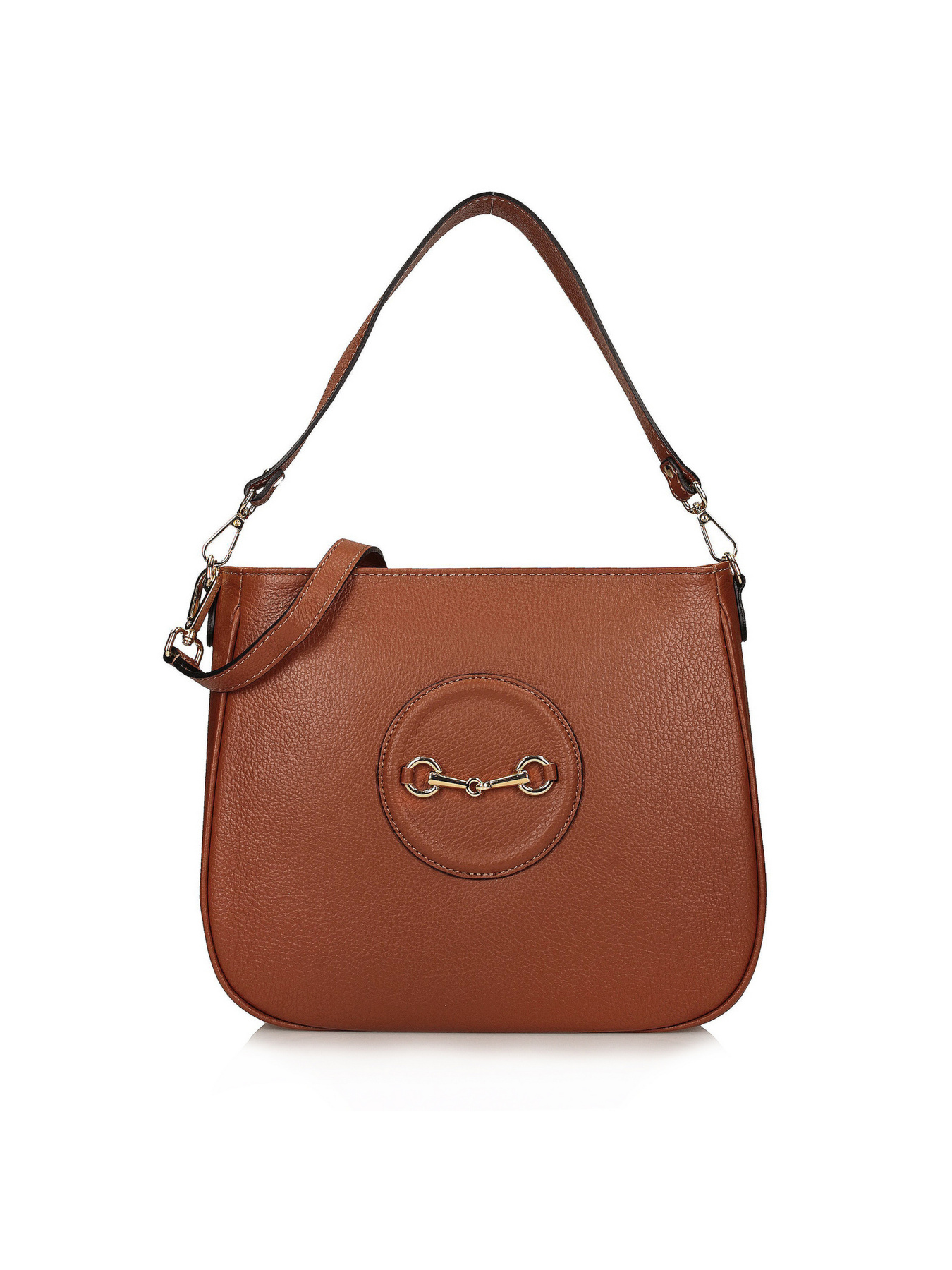 Сумка Toscanio модель F215RUDYD17 Фото