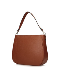 Сумка Toscanio модель F215RUDYD17 Фото