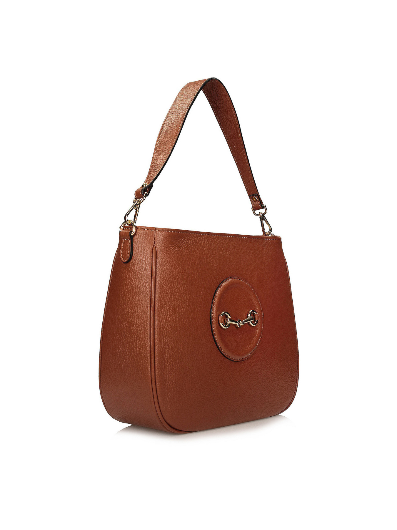 Сумка Toscanio модель F215RUDYD17 Фото