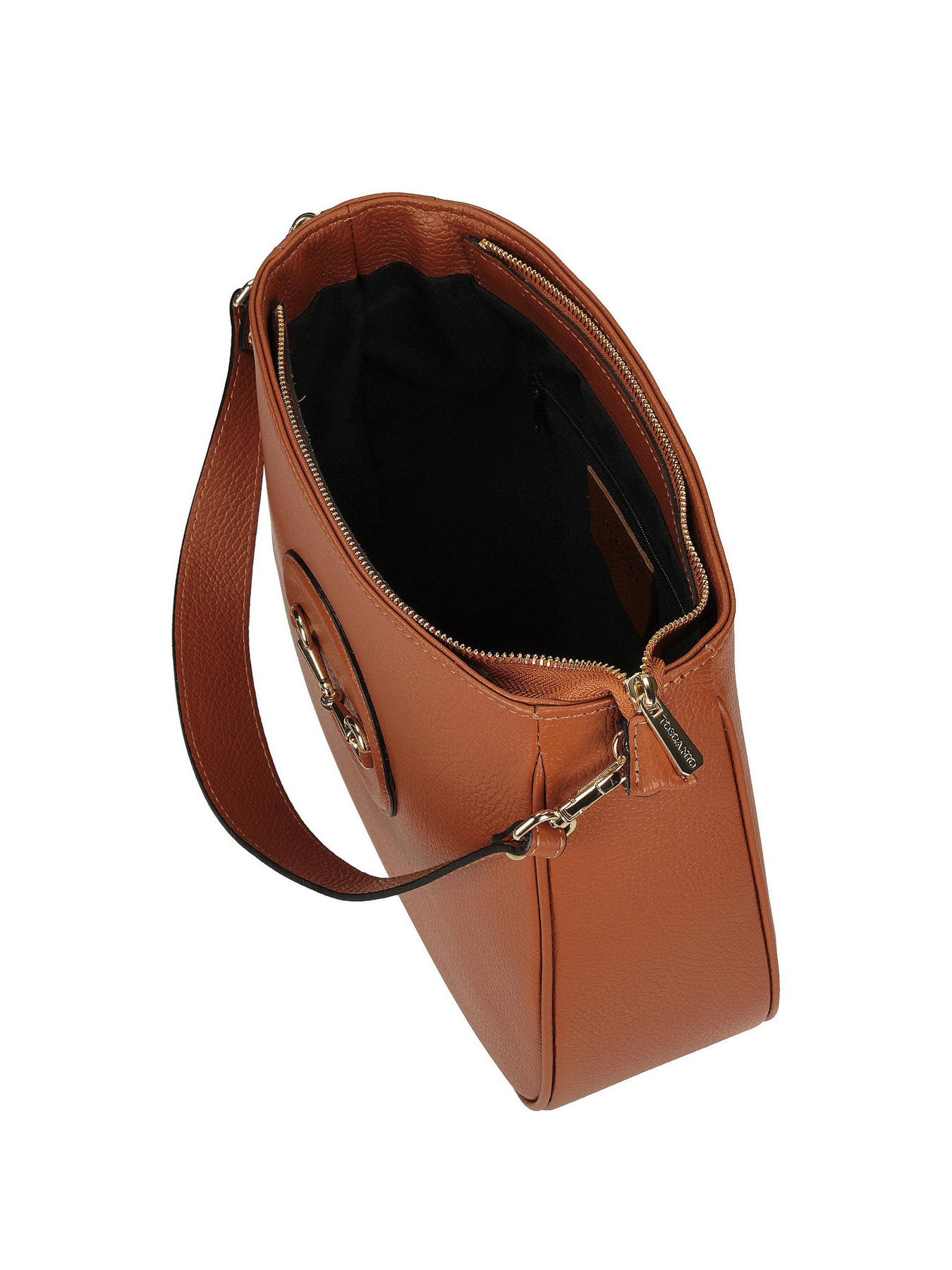 Сумка Toscanio модель F215RUDYD17 Фото