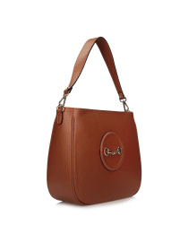 Сумка Toscanio модель F215RUDYD17 Фото