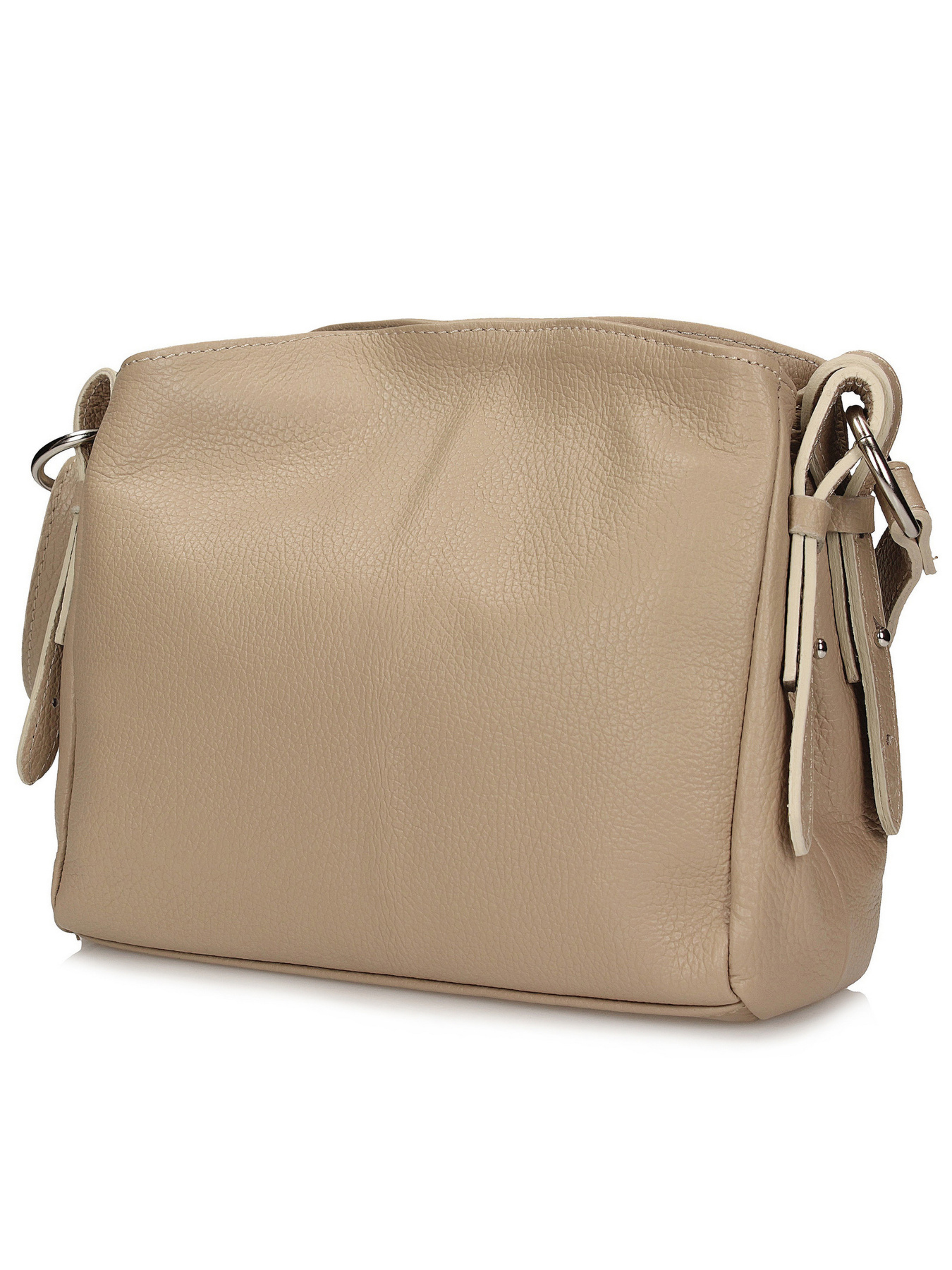 Кросс-боди Toscanio модель F216BEZD05 Фото