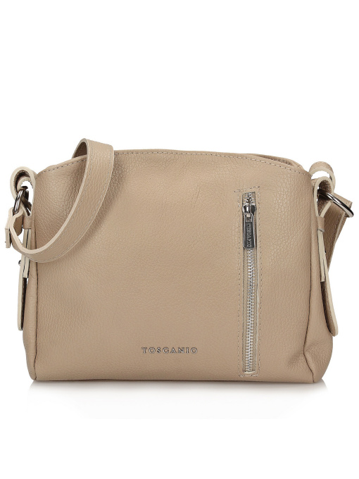 Крос-боді Toscanio модель F216BEZD05 Фото