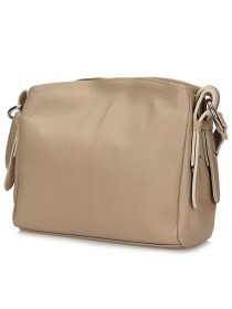 Кросс-боди Toscanio модель F216BEZD05 Фото