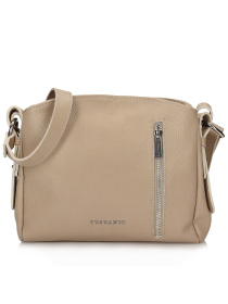 Кросс-боди Toscanio модель F216BEZD05 Фото