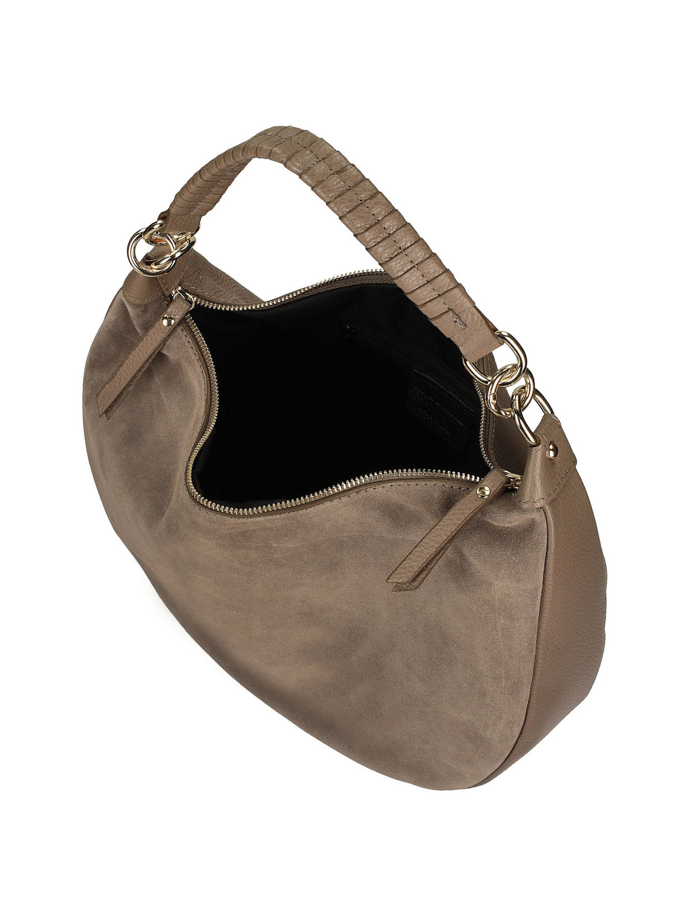 Хобо Toscanio модель F217C.BEZD40 Фото