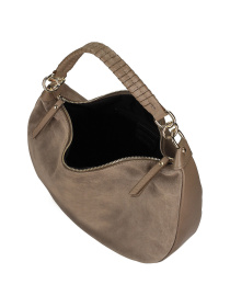 Хобо Toscanio модель F217C.BEZD40 Фото