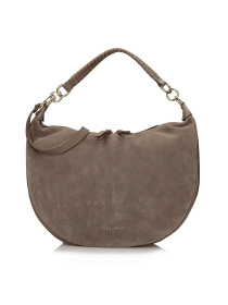 Хобо Toscanio модель F217C.BEZD40 Фото