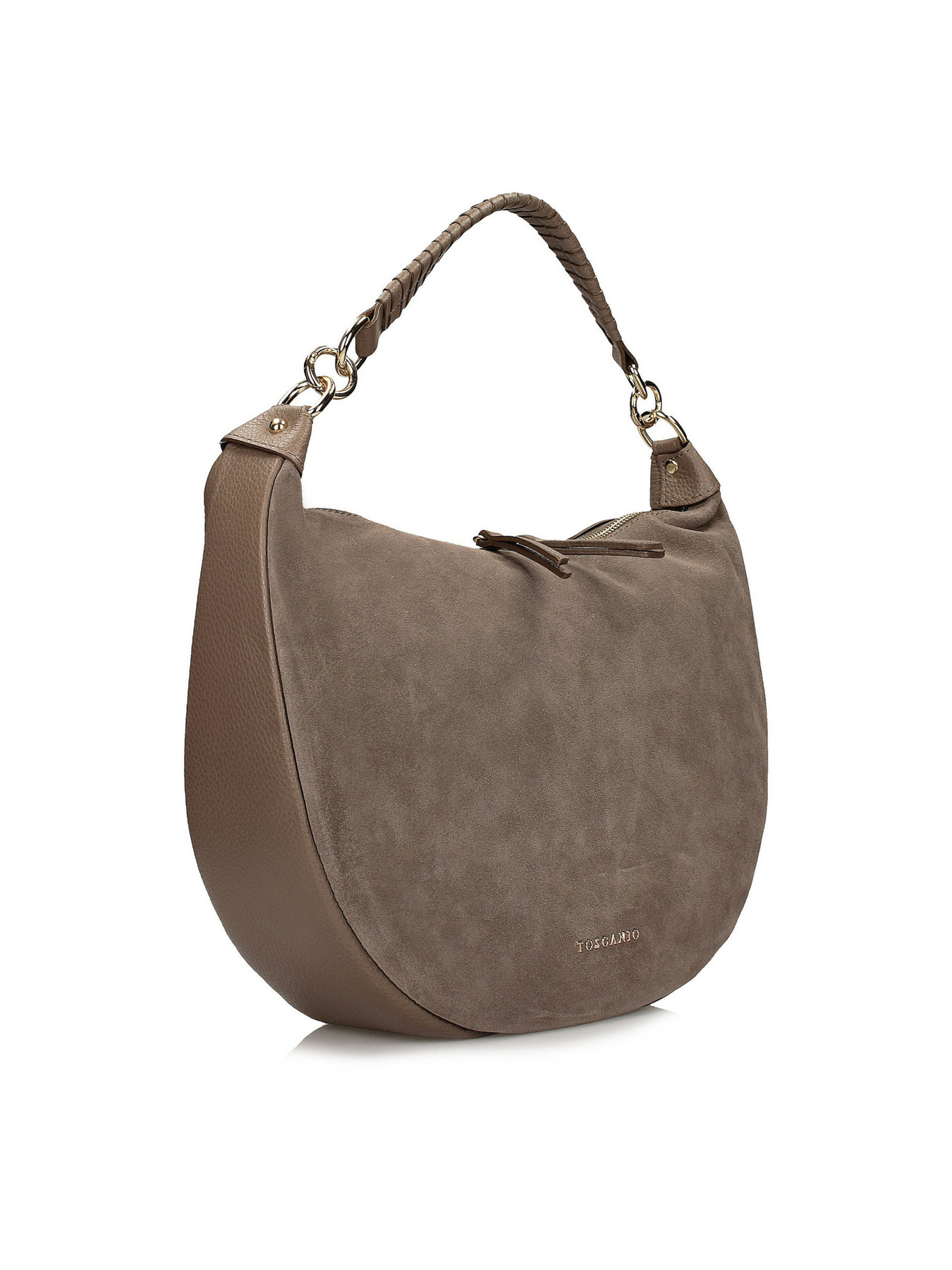 Хобо Toscanio модель F217C.BEZD40 Фото