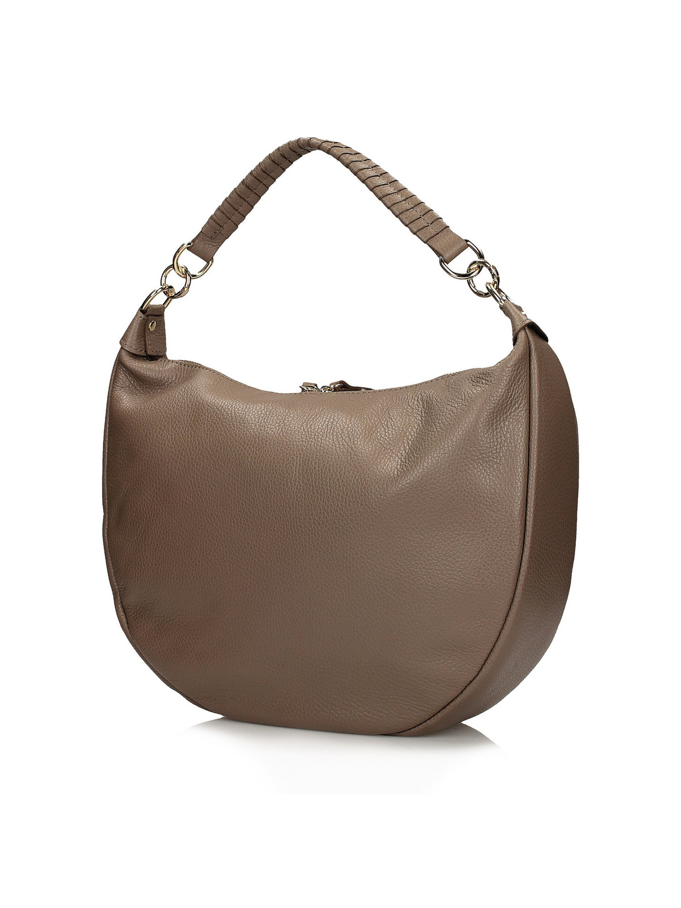 Хобо Toscanio модель F217C.BEZD40 Фото