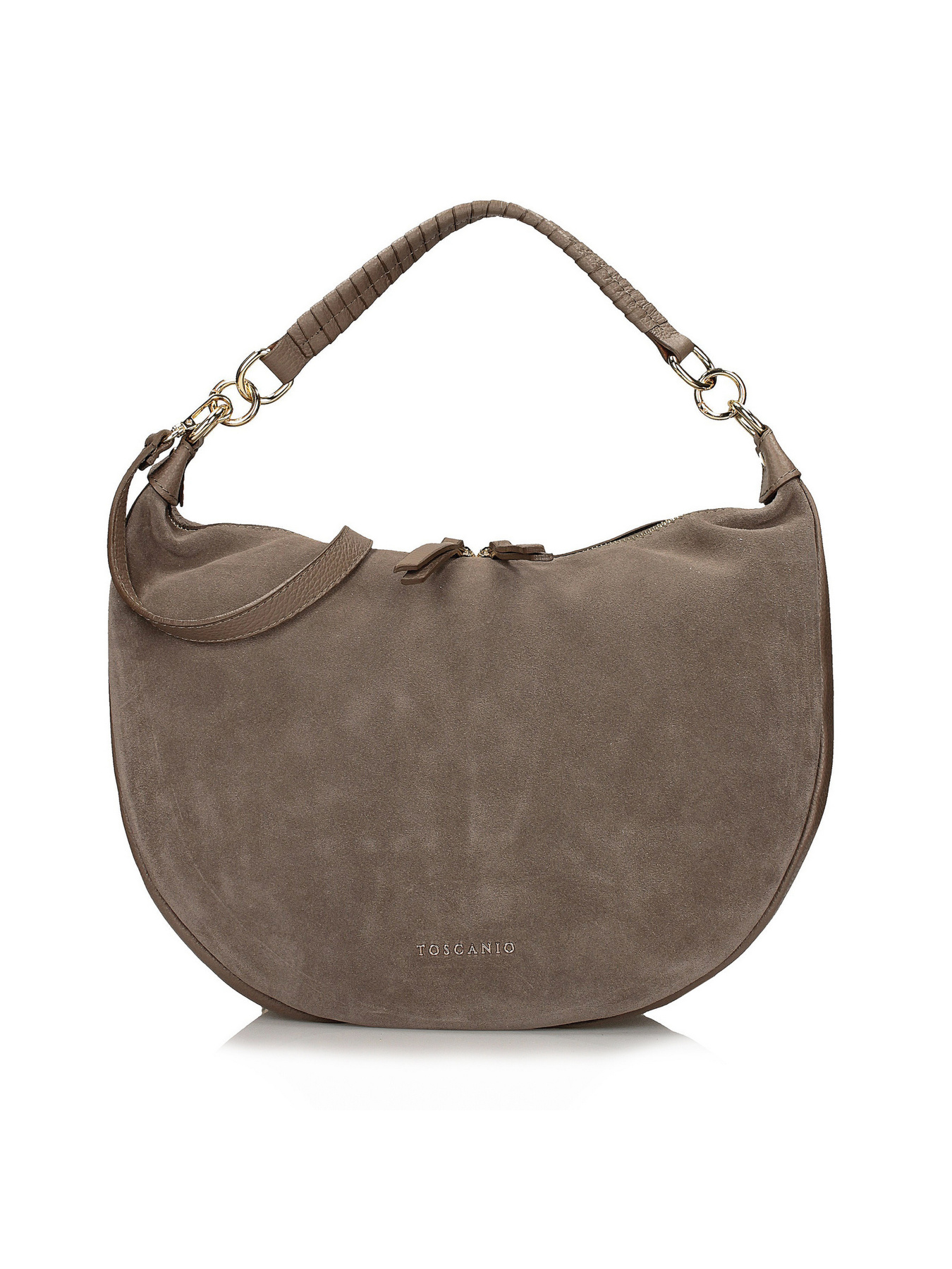 Хобо Toscanio модель F217C.BEZD40 Фото