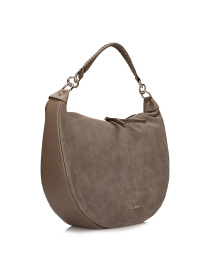 Хобо Toscanio модель F217C.BEZD40 Фото