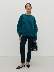 Свитшот RicaMare модель RM4216-12-24DC Фото