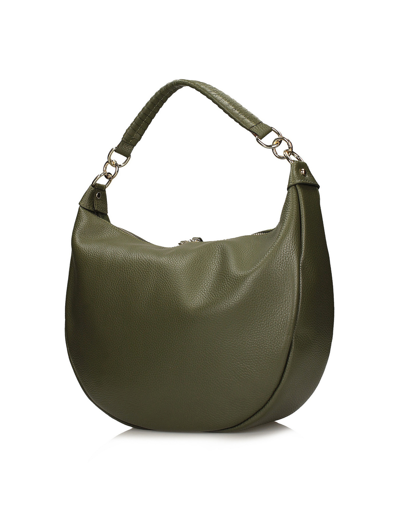 Хобо Toscanio модель F217ZIELEND74 Фото