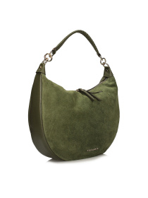 Хобо Toscanio модель F217ZIELEND74 Фото