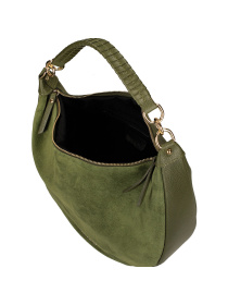 Хобо Toscanio модель F217ZIELEND74 Фото