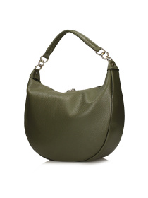 Хобо Toscanio модель F217ZIELEND74 Фото