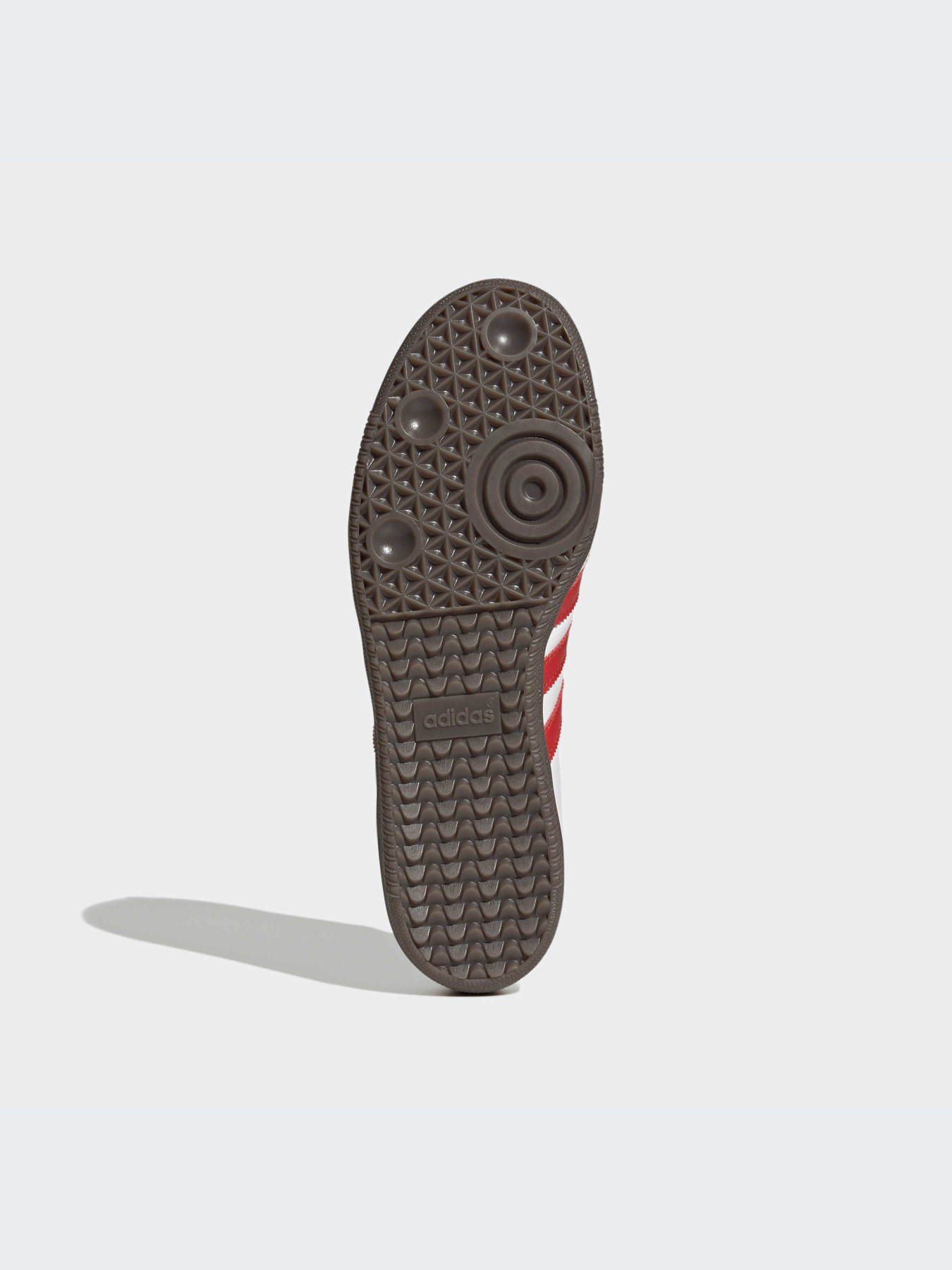 Кроссовки Adidas модель HQ7039-KZ Фото