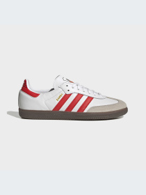 Кроссовки Adidas модель HQ7039-KZ Фото