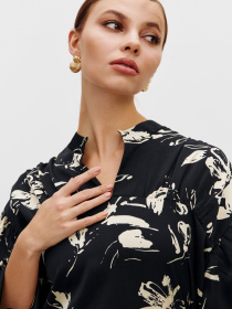 Блуза RicaMare модель RM4230-11-24DB Фото