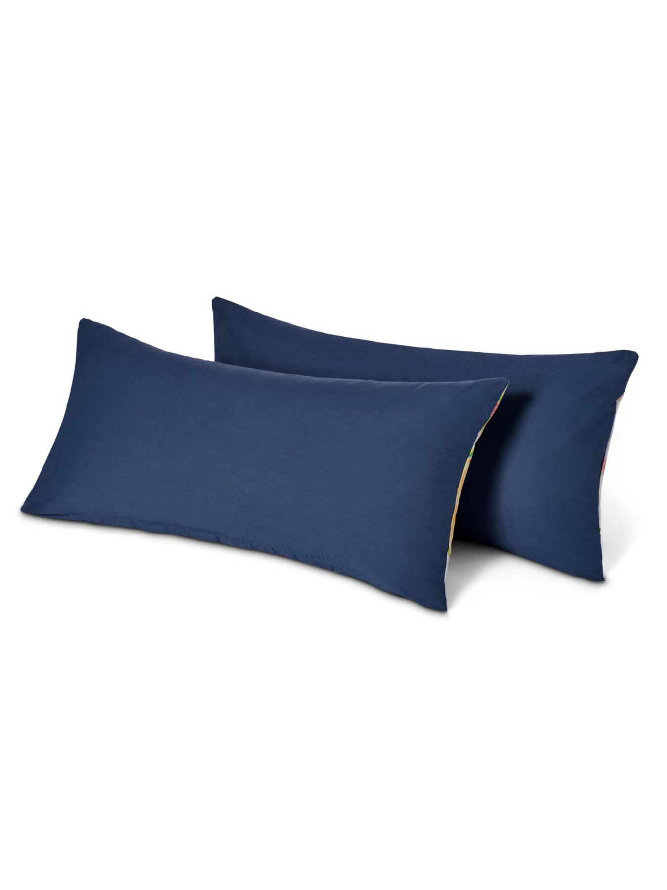 Наволочка Tchibo модель T1733172253 Фото