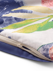 Наволочка Tchibo модель T1733172253 Фото