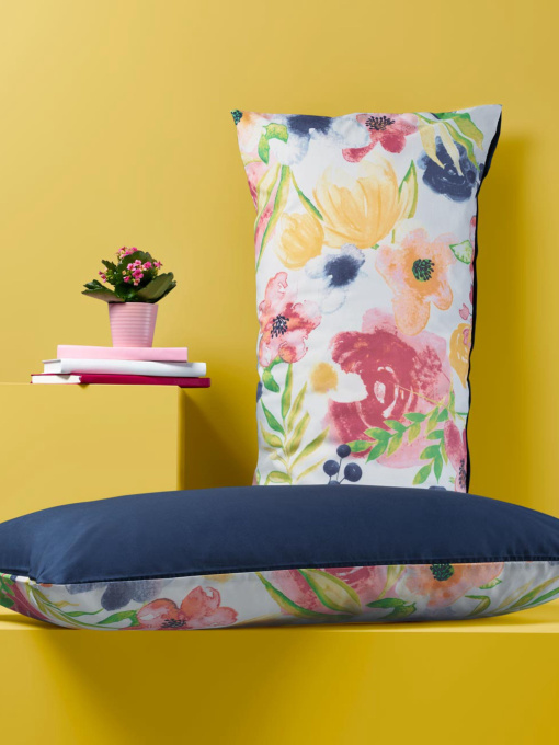 Наволочка Tchibo модель T1733172253 Фото