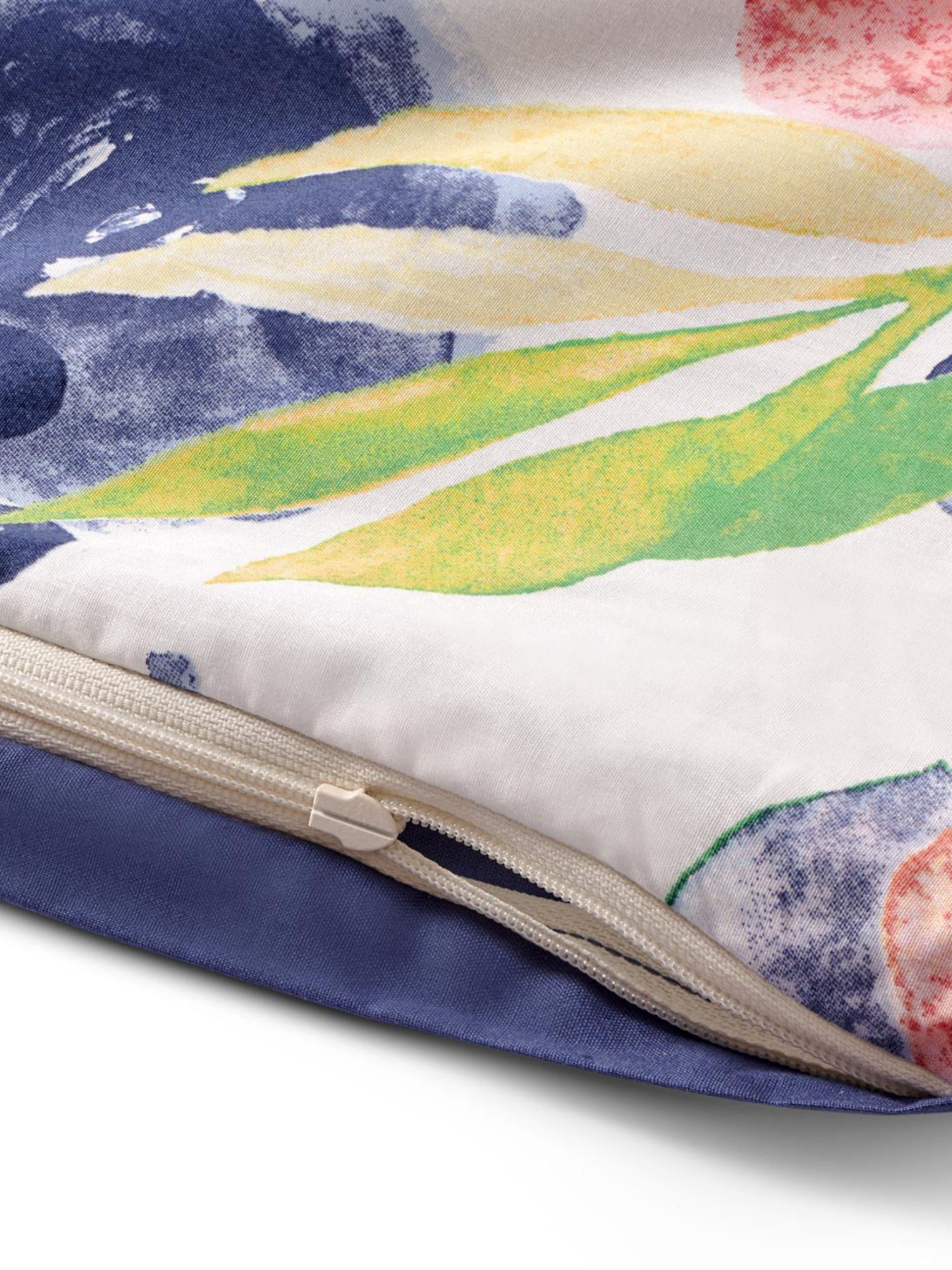 Наволочка Tchibo модель T1733172253 Наволочка Tchibo модель T1733172253 Фото