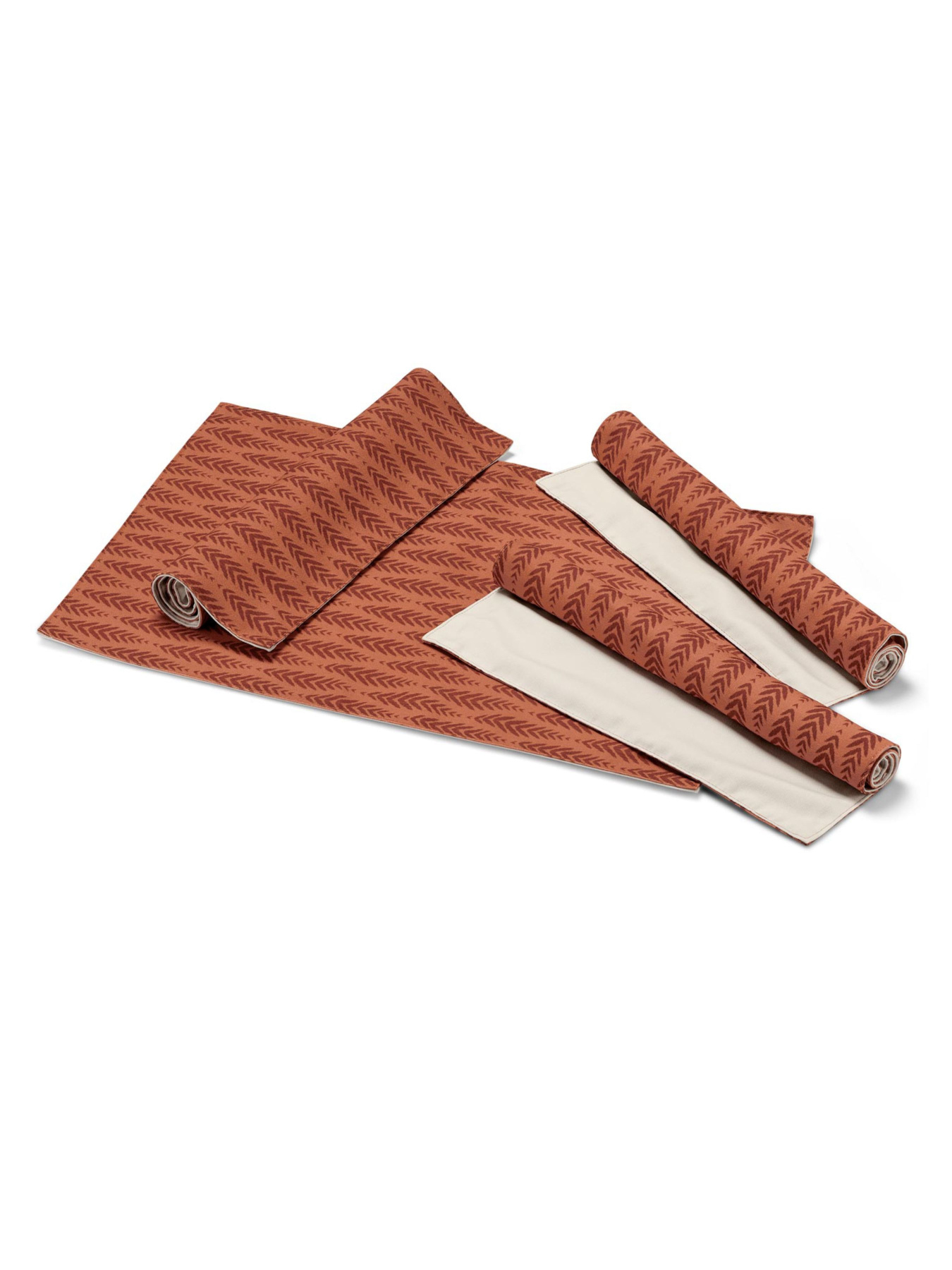 Серветки для сервірування столу Tchibo модель T1734465123 Фото