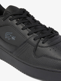 Кеды низкие Lacoste модель 748SMA009702H Фото