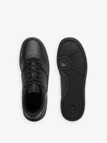 Кеды низкие Lacoste модель 748SMA009702H Фото