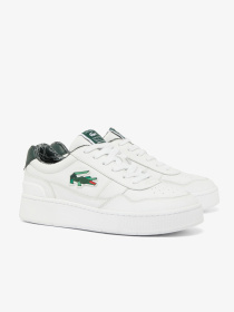 Кроссовки Lacoste модель 748SMA00921R5 Фото