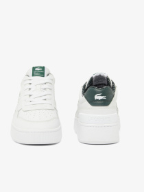 Кроссовки Lacoste модель 748SMA00921R5 Фото