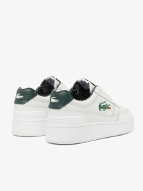 Кроссовки Lacoste модель 748SMA00921R5 Фото