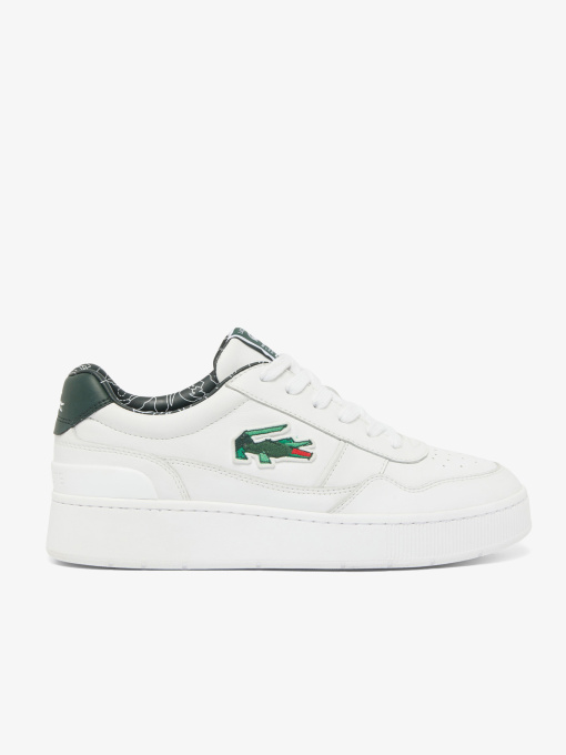 Кроссовки Lacoste модель 748SMA00921R5 Фото