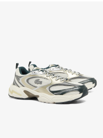 Кроссовки Lacoste модель 748SMA00711Y5 Фото