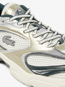 Кроссовки Lacoste модель 748SMA00711Y5 Фото