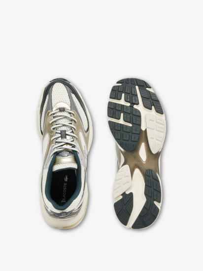 Кросівки Lacoste модель 748SMA00711Y5 — фото 5 - INTERTOP