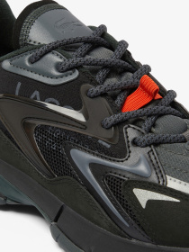 Кроссовки Lacoste модель 748SMA0062Z83 Фото