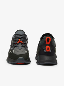 Кроссовки Lacoste модель 748SMA0062Z83 Фото