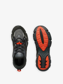 Кроссовки Lacoste модель 748SMA0062Z83 Фото