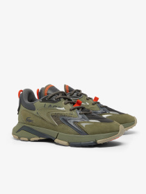 Кроссовки Lacoste модель 748SMA00625E4 Фото