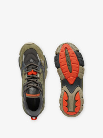 Кроссовки Lacoste модель 748SMA00625E4 Фото