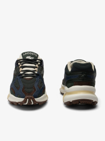 Кроссовки Lacoste модель 748SMA0061GRG Фото