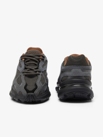 Кроссовки Lacoste модель 748SMA006012X Фото