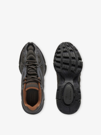 Кроссовки Lacoste модель 748SMA006012X Фото